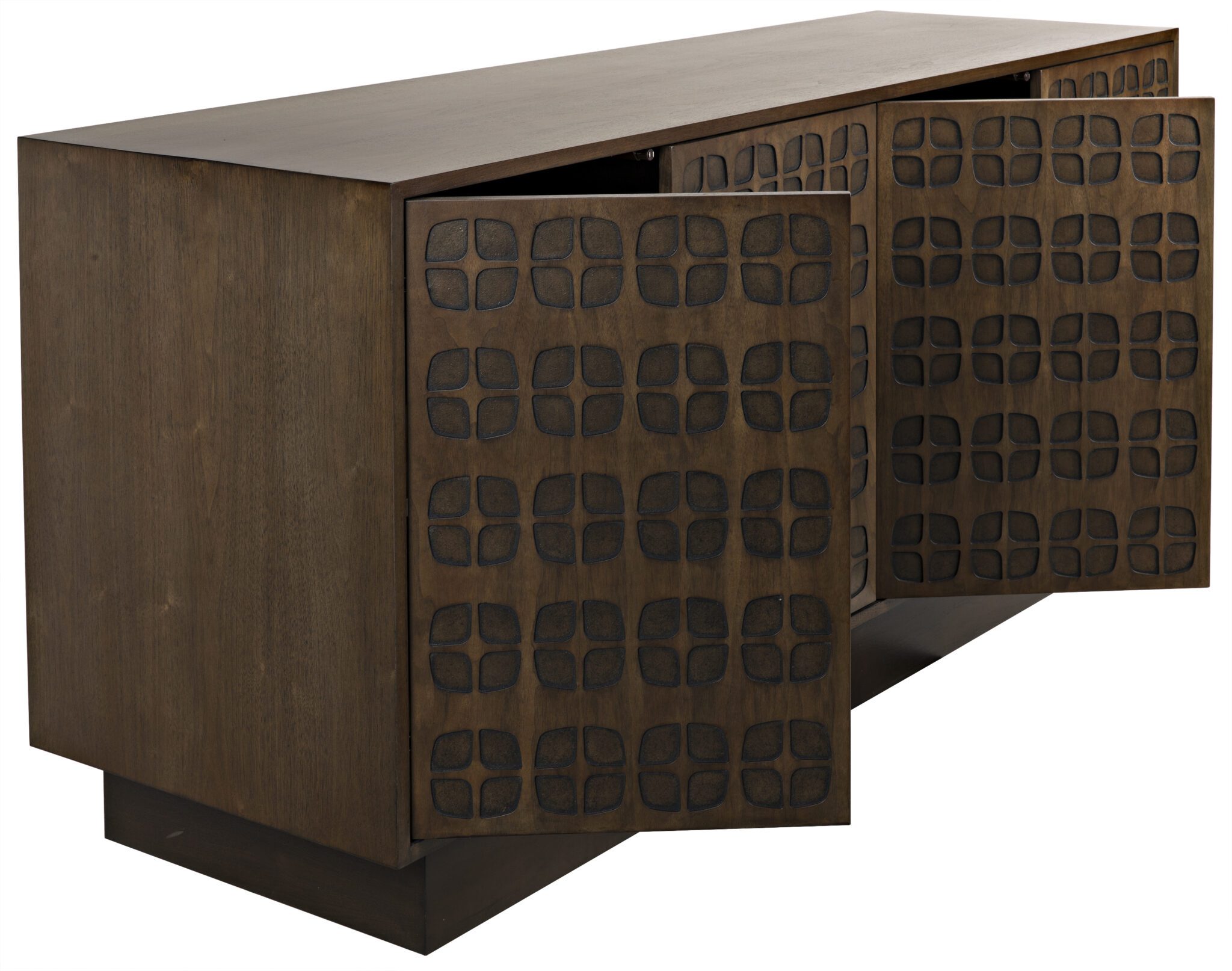 Abigail Sideboard Custom Furniture &