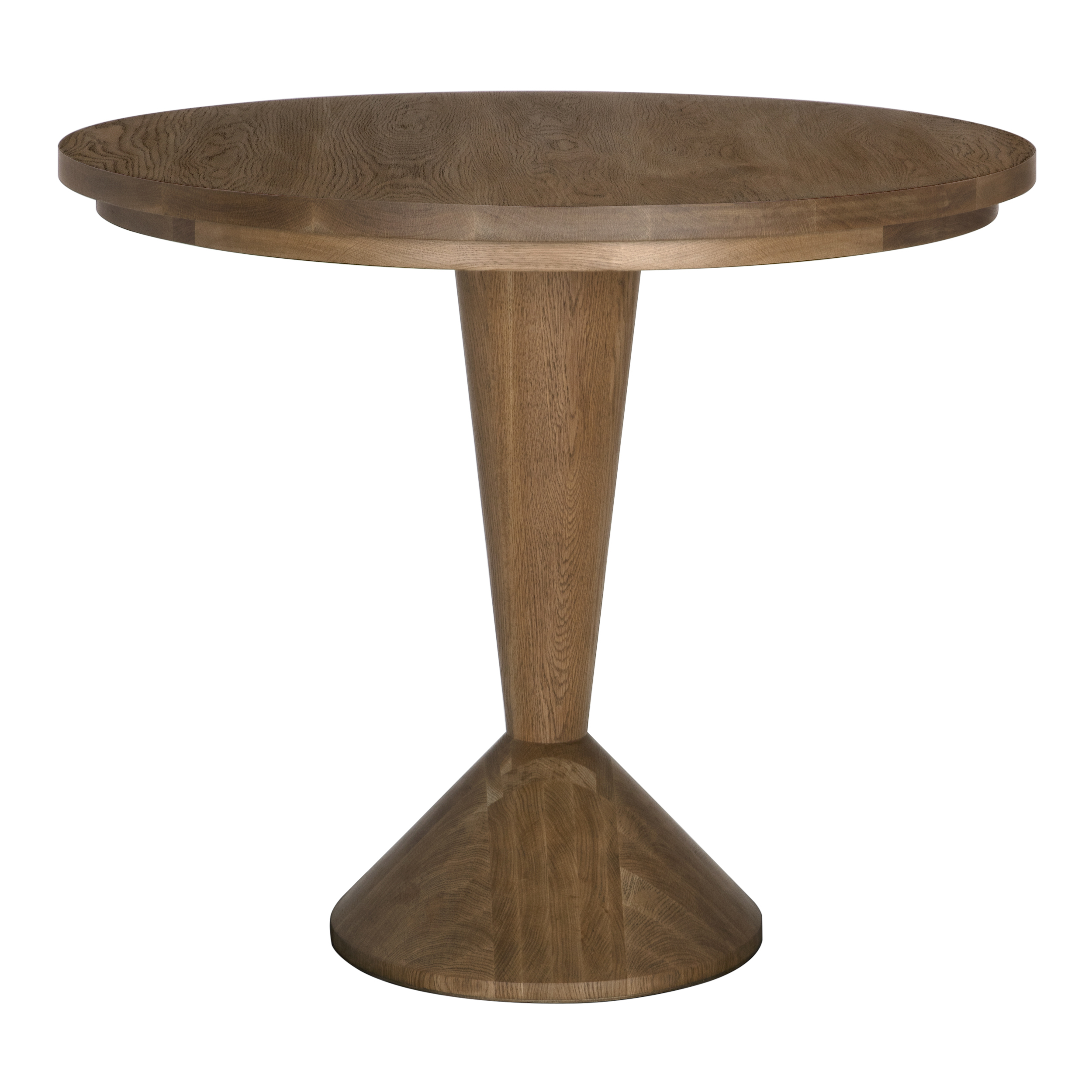 Pansy Table Custom Furniture &