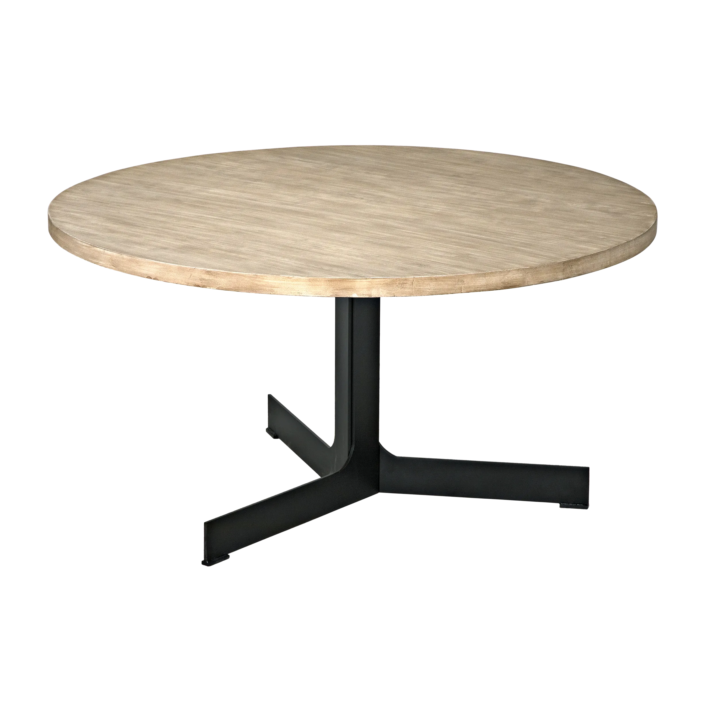 Big Sur Dining Table Custom Furniture &
