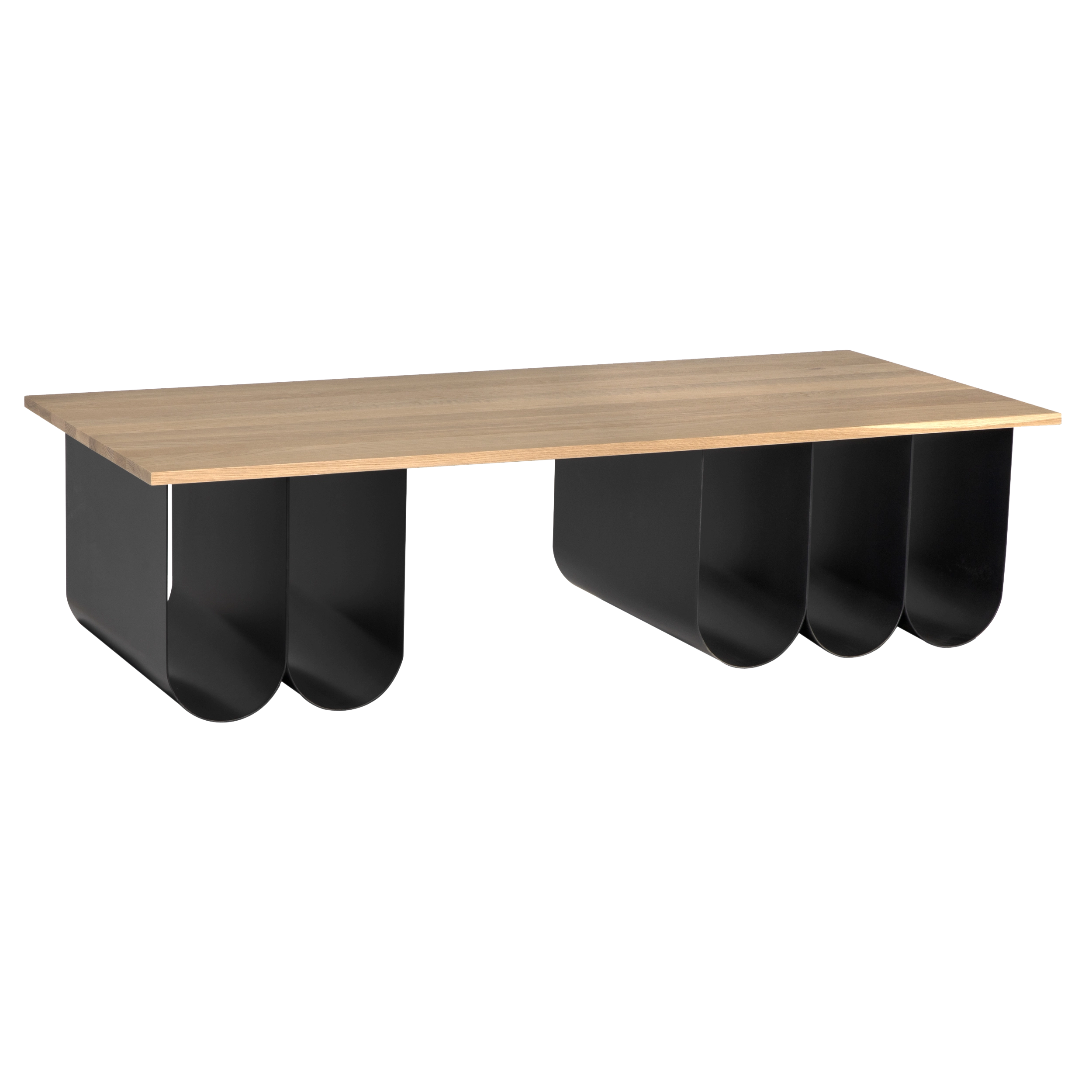 Archive - Coffee Tables