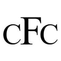 CFC_logo_200
