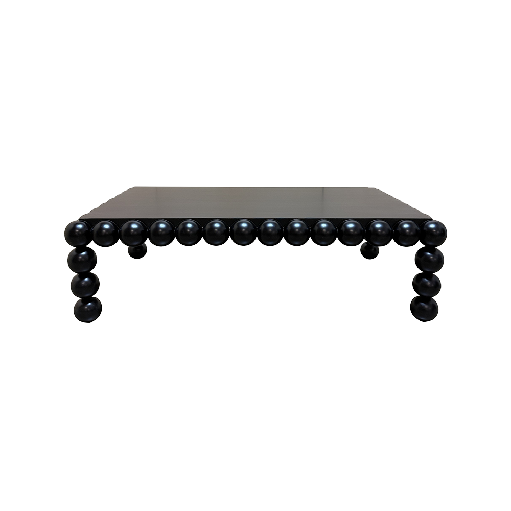 Orion Coffee Table