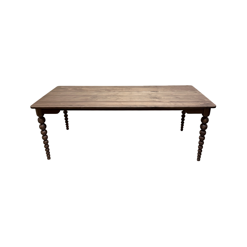 Apollo Dining Table