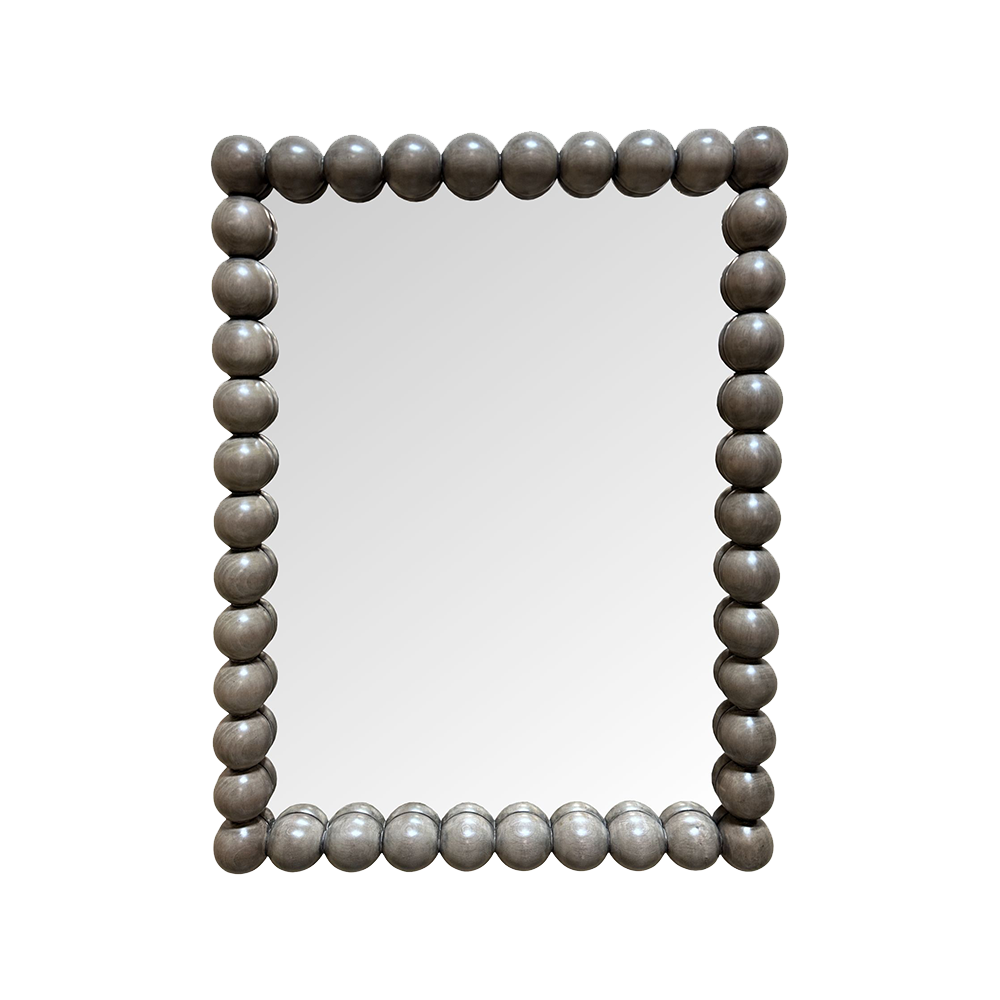 Orion Mirror