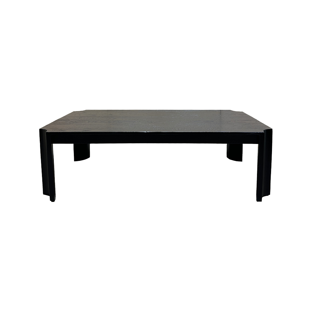 Ajax Coffee Table